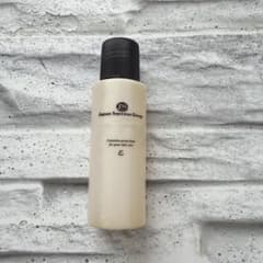 411.ワミレス スキンリフレッシャーC 100ml - メルカリ