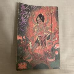 あぶらだこ　フールズメイト別冊　表紙 花輪和一　レア本 あぶらだこ フールズメイト別冊 あぶら本 表紙 花輪和一 - メルカリ