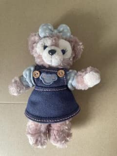 【RT-3709516892様専用 】ShellieMay ぬいぐるみのサムネイル