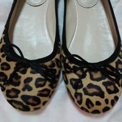 レイコ様専用購入しないで下さいねー♡のサムネイル