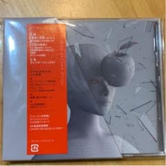 ニュートンの林檎～初めてのベスト盤～ 初回限定盤のサムネイル