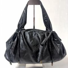00s archive shoulder bag gimmick y2kのサムネイル
