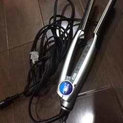 Pepeさん専用のサムネイル