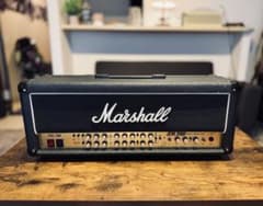 m94580238533_1.jpg?1762494562