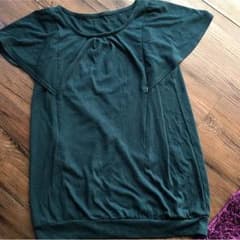 授乳服 りょうさま専用のサムネイル