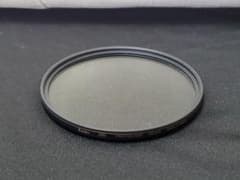 Kenko ZXゼクロス PROTECTOR 82mmのサムネイル