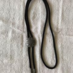 men's ネックレス （╹◡╹）のサムネイル