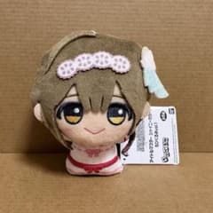 アイドルマスター シャイニーカラーズ ちびぐるみ桑山千雪 シャニマス