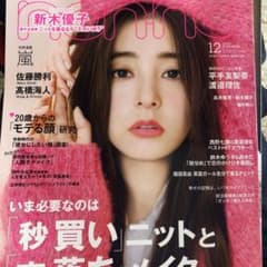 ninomiyakanakongu様専用ページのサムネイル