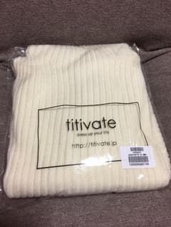 専用ですのサムネイル