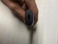 Iposのサムネイル