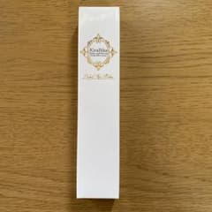 きらびか　薬用クリーム　22gのサムネイル