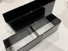 山崎実業　傘立て　マグネットタイプのサムネイル