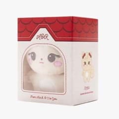 BLACKPINK ロゼ rosie キーリング シーグリ キーホルダー BLACKPINK ロゼ rosie ぬいぐるみ キーリング シーグリ ドール - メルカリ