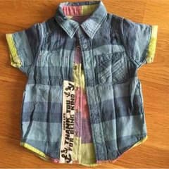 mam様専用☆JUNK STORE  100のサムネイル