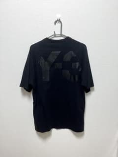 Y-3 Tシャツ M バックプリントのサムネイル