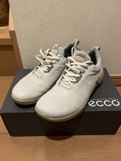 ecco エコー 108203 スパイクレスゴルフシューズのサムネイル