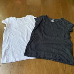 Tシャツ 120のサムネイル