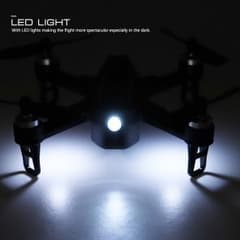 AERO様専用 EX2mini RTF モード2 カメラ無 ～200g ドローンのサムネイル