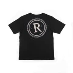 RADWIMPS 20th Anniversary Ｔシャツのサムネイル