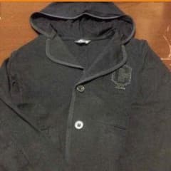 週末SALE。コムサISMのサムネイル