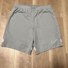 ナイキ ハーフパンツ Mサイズのサムネイル