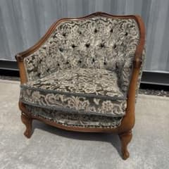 maruni maximum 1P SOFA マルニ木工 マキシマムシリーズ maruni maximum 1P SOFA マルニ木工 マキシマムシリーズ - メルカリ