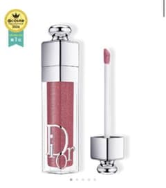 Dior リップグロス 026 Intense Mauveのサムネイル