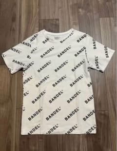 BANDEL Tシャツ(XL)のサムネイル