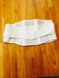 腰コルセットMサイズのサムネイル