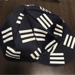 サイクルキャップのサムネイル