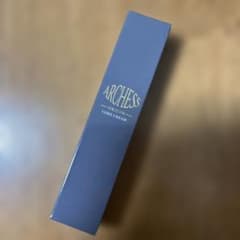 新品未使用 ARCHESS アーケス オリジンコアクリーム　22g - 3
