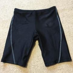 はるりさま専用☆男子 水着 150cmのサムネイル