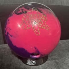 PROTON PHYSIX プロトンフィジックス　15P オンス不明 PROTON PHYSIX プロトンフィジックス 15P オンス不明 - メルカリ