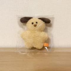 mojojojo マスコットぬいぐるみ いぬ イヌのサムネイル