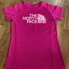 レディース Tシャツのサムネイル