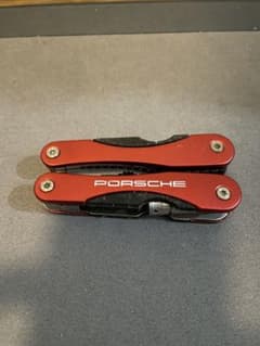 m94584353150_1.jpg?1775082597