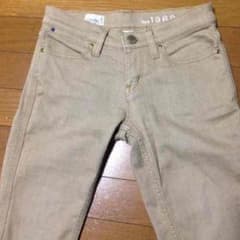 GAP スキニー パンツのサムネイル