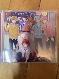 すとぷり　まとめ売りのサムネイル