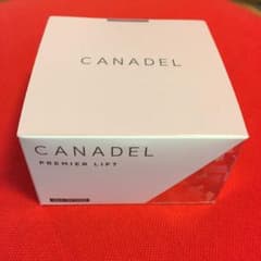 CANADEL カナデル プレミアリフト オールインワン  58gのサムネイル