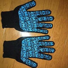 MXMXM手袋込になりますのサムネイル