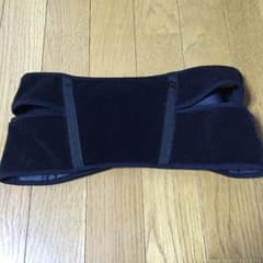 BIBI  骨盤矯正サポーターのサムネイル