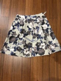 LANVINスカートMのサムネイル