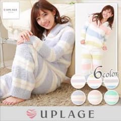 モコモコパンツのサムネイル