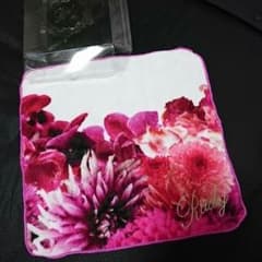 本日限定‼‼ rady リゾフラ ハンドタオルのサムネイル
