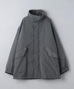 ATON TECHNO COTTON PADDED SHORT MODS 新品 - メルカリ
