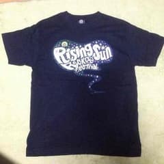 RSR2009 Tシャツのサムネイル