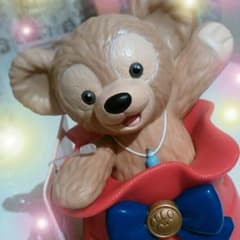 火拳様専用‥*☆のサムネイル