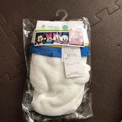 ドナルド パンツ なりきりのサムネイル