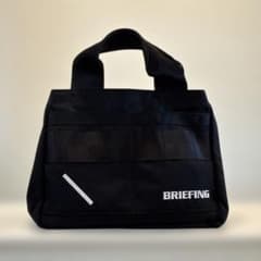 BRIEFING カートトート Saturdys New York City - メルカリ